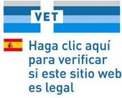 Autorizacion de Patitasco para vender medicamentos no sujetos a prescripcion veterinaria